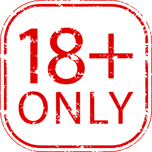 Unique05
